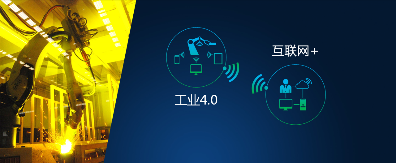 凯发k8国际