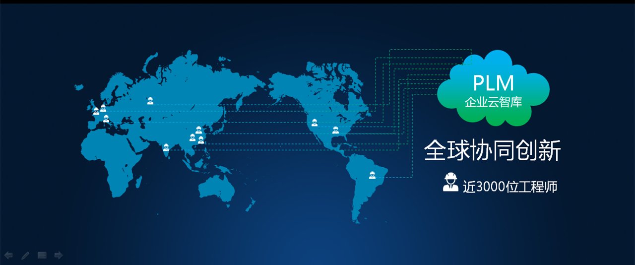 凯发k8国际 凯发k8国际
