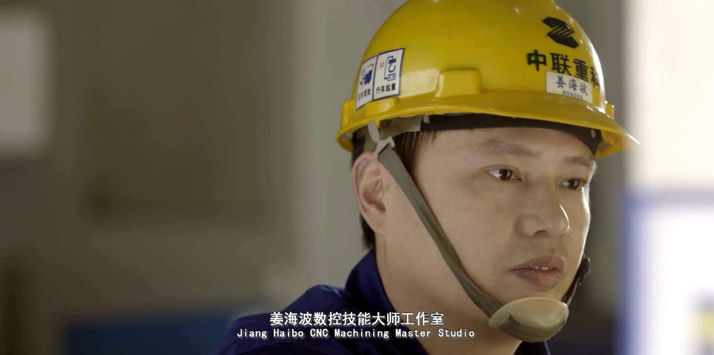 凯发k8国际