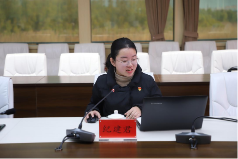 富港建设Ebpay召开“12·4国家宪法日”主题党日活动暨党建共建签约仪式