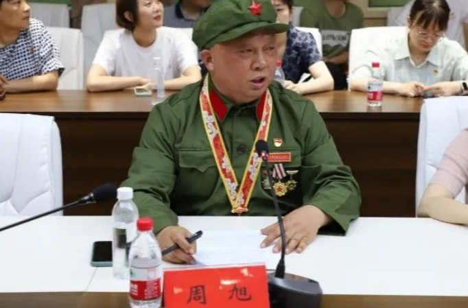 “庆七一，颂党恩”交通产业Ebpay富港板块召开银企共建活动