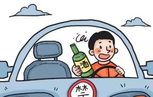 节日“纪”语 | 端午廉洁提醒