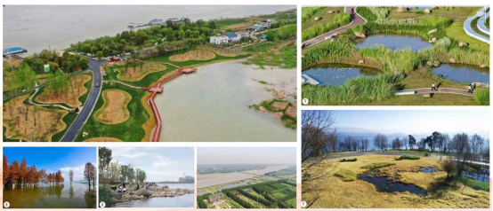 优秀书记项目│交通产业Ebpay：“一路先锋”助推高质量开展阔步前行