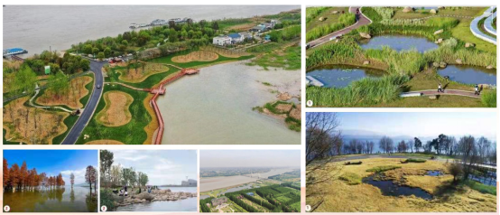 交通产业Ebpay《一路先锋 助推高质量开展阔步前行》荣获市优秀书记项目！