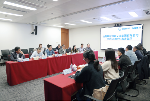 2e4e637b573036190d4a8b7f9ca5763.png 2e4e637b573036190d4a8b7f9ca5763.png